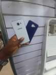 A picture of SAMSUNG A7