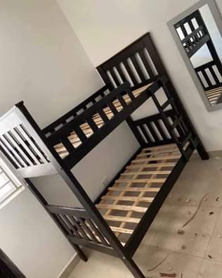 A picture of Furniture