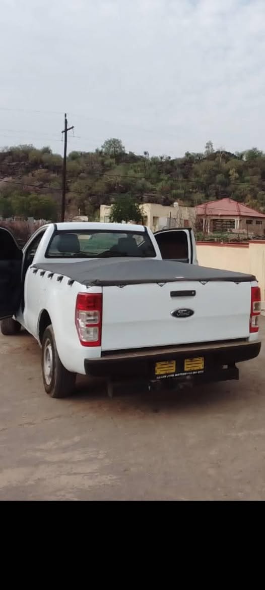 cars_under_r50000