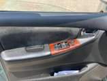A picture of 2005 Toyota Corolla