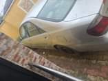 A picture of Toyota Camry 2006 08103497110