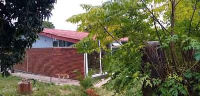 rooms to rent harare