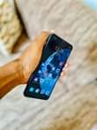 A picture of Oppo r17
