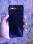 A picture of Samsung Galaxy A03