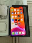 A picture of X masoffer 40 Discount iPhone 11 Pro Max Storage 256GB