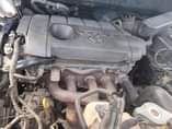 A picture of Distress super 1st sharp body 2010 Toyota highlander 4 1M