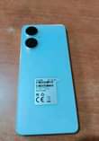 A picture of Newly arrived Tecno camon 19 pro