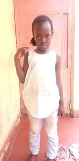 Ssebagala R.