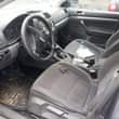 A picture of 2006 Volkswagen Jetta Yes