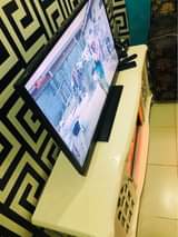 A picture of TV stand