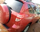 A picture of TOKS RAV4 2011