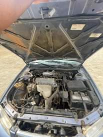 A picture of 09160042814