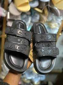 A picture of Sendos