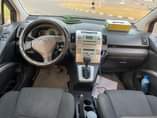 A picture of First body Toks