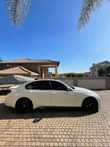 A picture of BMW M Sport