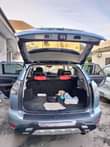A picture of KB Autos Direct link Lexus Rx330 Model 2006 Belgium grade