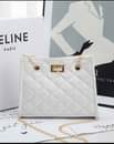 A picture of Handbags