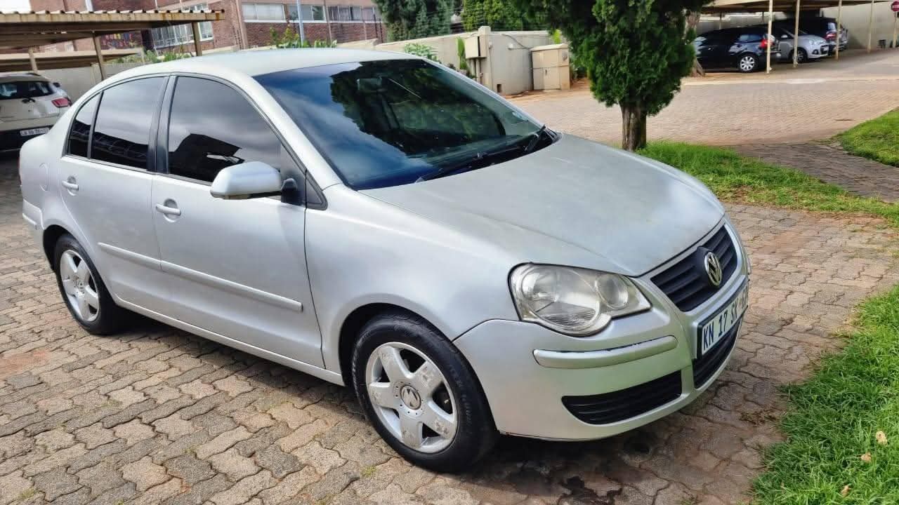 cars_under_r60000