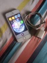 iphones 5s