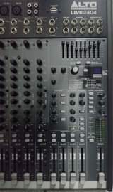 hybrid