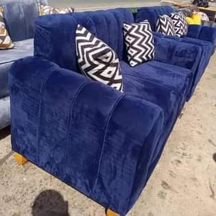 sofas