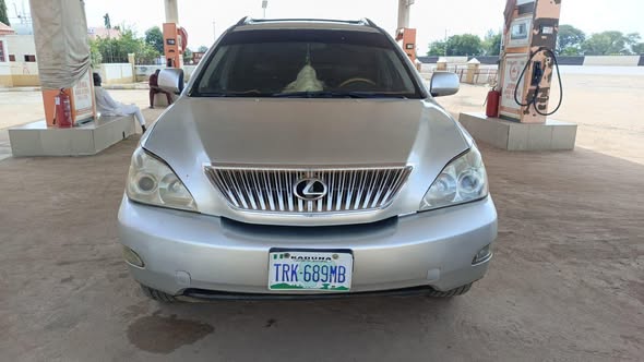 A picture of Cars