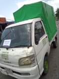 A picture of Mini dyna hijet