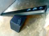 A picture of LG SOUND BAR WATTS 330 BLUETOOTH WIRELESS REMOTE TSH 440