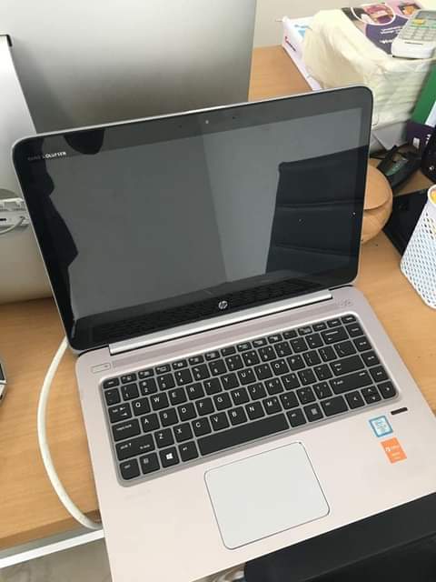 A picture of 0687711404