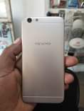 A picture of Oppo 57
