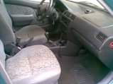A picture of URGENT SERIOUS BUYERS ONLY Toyota Starlet 2347063541986 Whatsapp 2347063541986 No