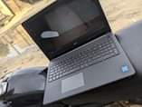 A picture of Dell Inspiron 15 6 LAPTOP