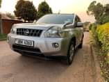 A picture of Nissan Xtrial Model 2008 Engine 2 0cc Price 40M 0709788048