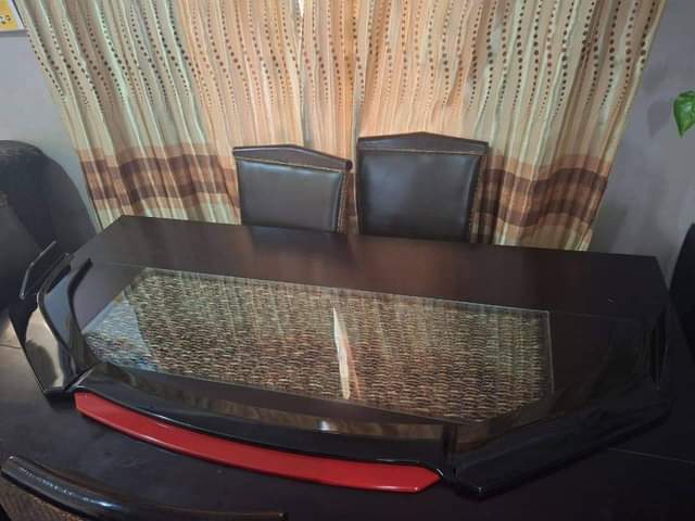 cheap cars paarl