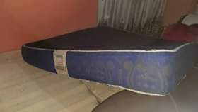 A picture of Original Winco Foam For Sale