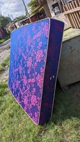 A picture of Godoro Vita Supreme 5 6 Inch 10 0762296404