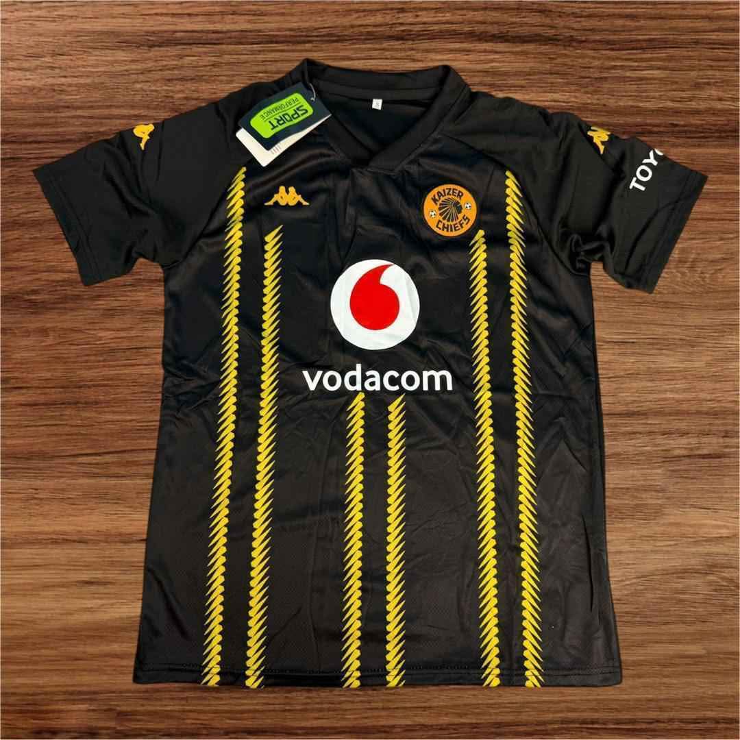 jerseys