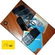 A picture of Nokia 2322 FULL BOX MPYAAA