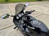 A picture of Kawasaki EX 250 KAF IDEAL COMMUTER IN GOOD CLEAN TIDY