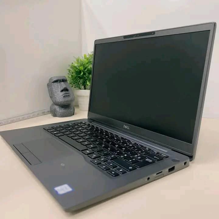 used laptops