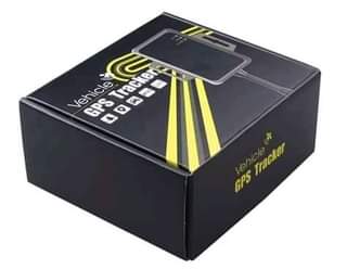 Gps T.