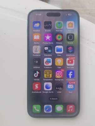 iphone 14pro