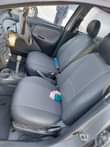 A picture of 2001 TOYOTA VITZ on sale TOYOTA VITZ on sale