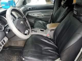 A picture of Jeep