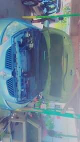 mitsubishi grandis