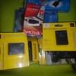 A picture of FLASH 16GB YENYE GAMES ZA PS2 KUMI ZOTE GAMES KALI
