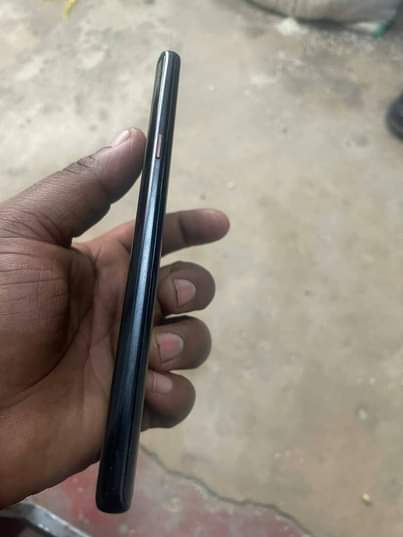 A picture of Samsung Note9