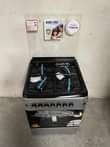 A picture of BRHM COOKER