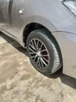 A picture of TOYOTA WISH