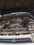 A picture of Registered Toyota 4Runner Engine gear 100 a c chilling neatly